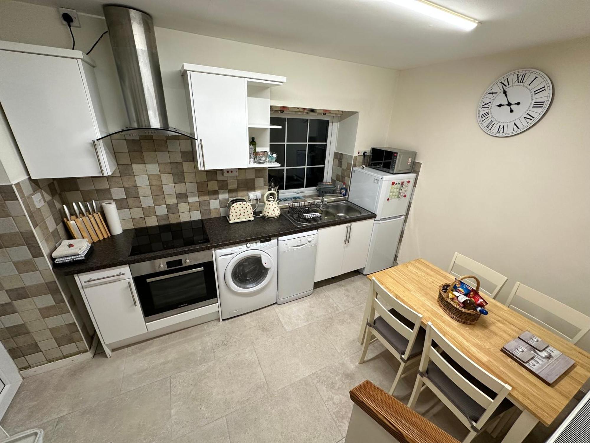 Cosy 2 Bedroom Cottage In Betws Y Coed, Snowdonia 외부 사진